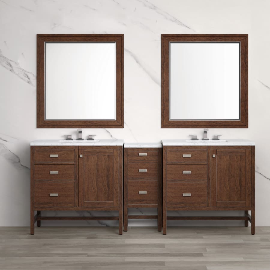 james-martin-vanities-e444-v36gp-f-ejp-alternate-image-65 james-martin-vanities-e444-v36gp-f-ejp-alternate-image-65