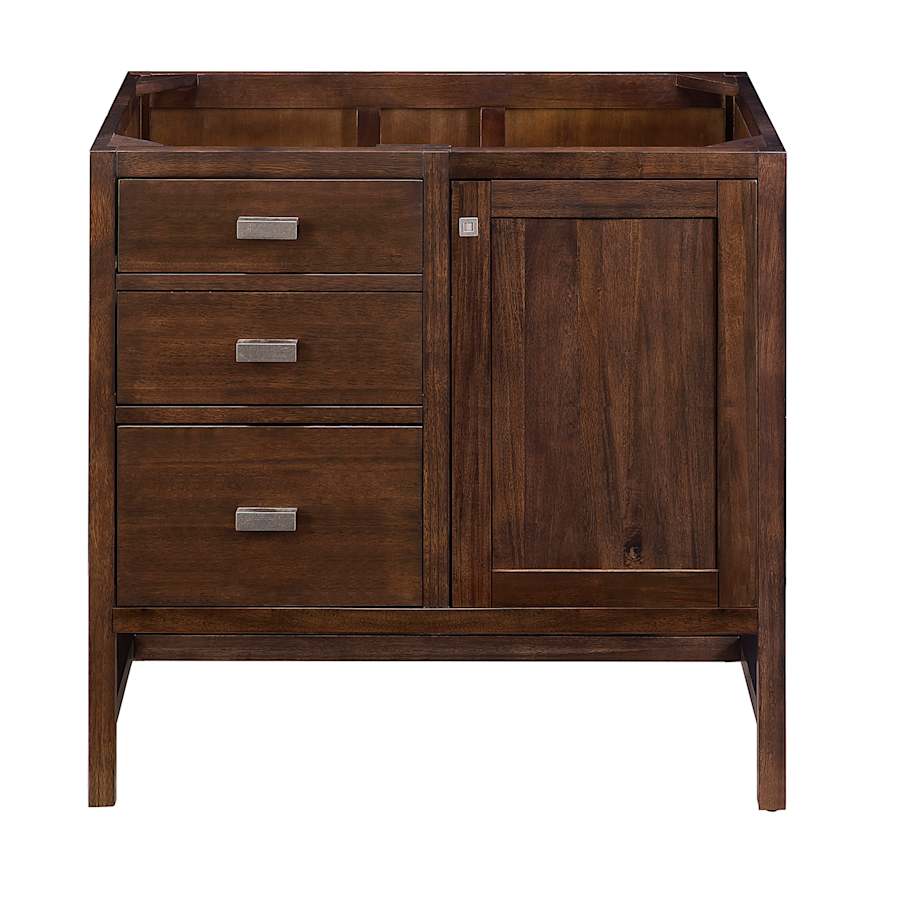 james-martin-vanities-e444-v36gp-f-ejp-alternate-image-69