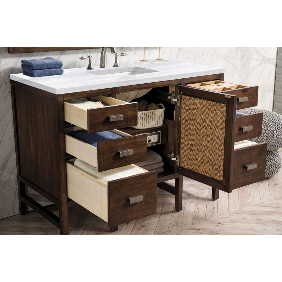 james-martin-vanities-e444-v48-3af-alternate-image-1096 james-martin-vanities-e444-v48-3af-alternate-image-1096