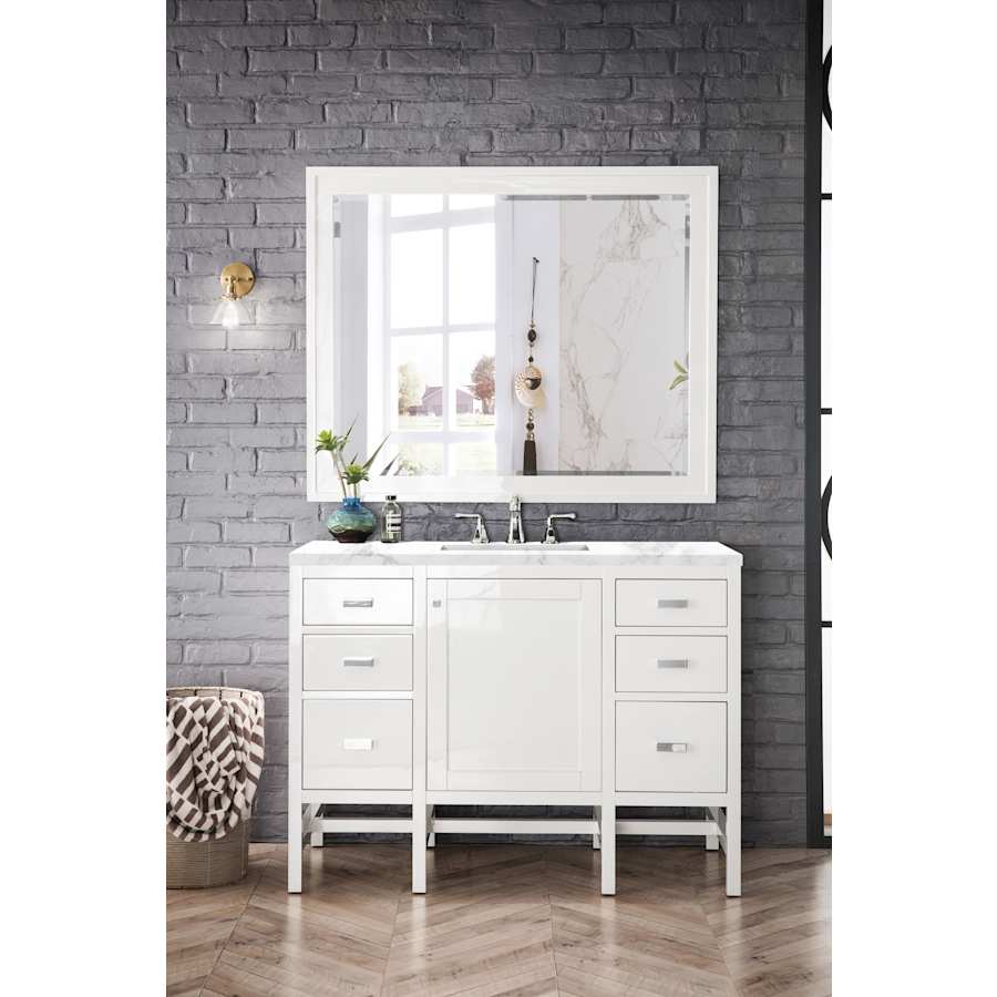 james-martin-vanities-e444-v48-3car-alternate-image-1097