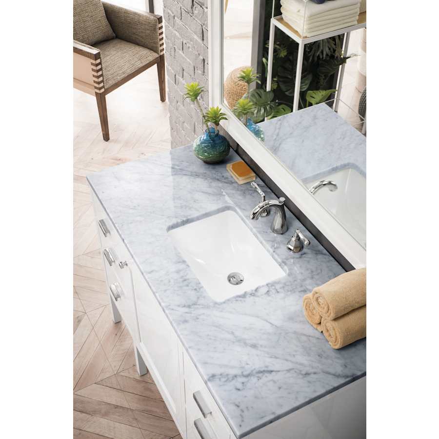 james-martin-vanities-e444-v48-3car-alternate-image-1098