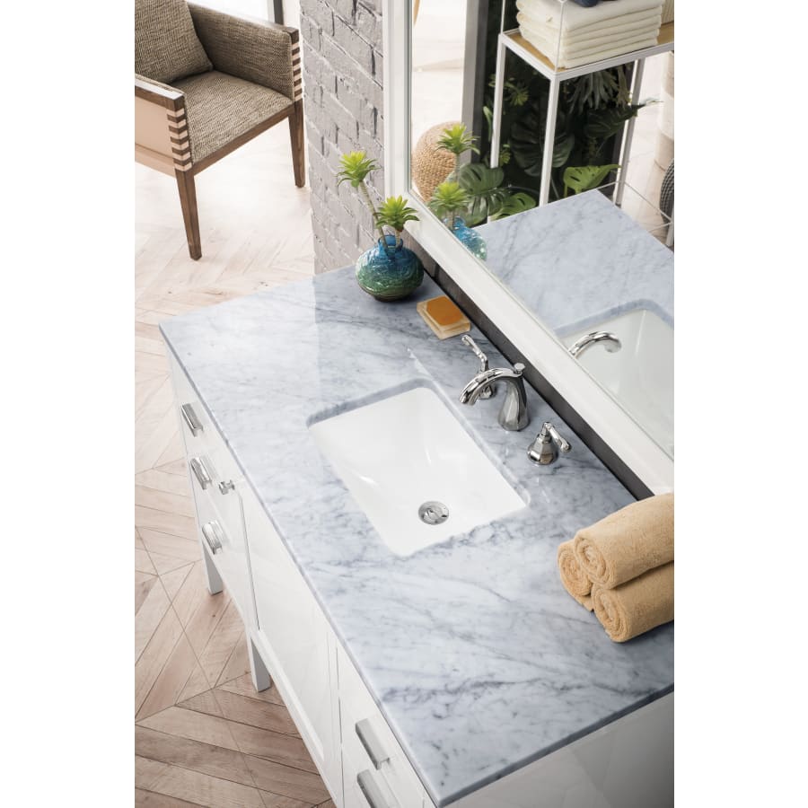 james-martin-vanities-e444-v48-3car-alternate-image-1098 james-martin-vanities-e444-v48-3car-alternate-image-1098