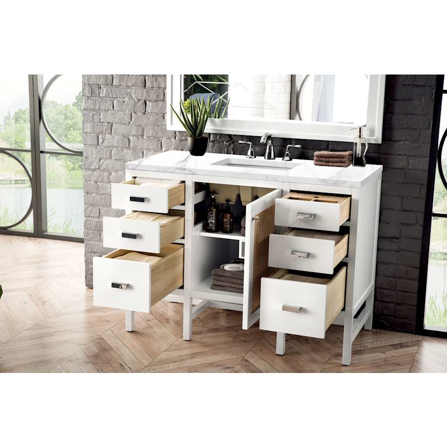 james-martin-vanities-e444-v48-3car-alternate-image-1099