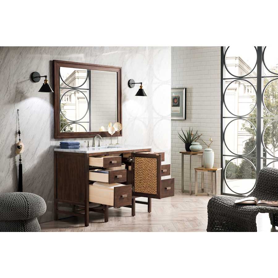 james-martin-vanities-e444-v48-3car-alternate-image-1105