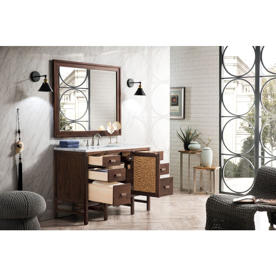 james-martin-vanities-e444-v48-3car-alternate-image-1105 james-martin-vanities-e444-v48-3car-alternate-image-1105