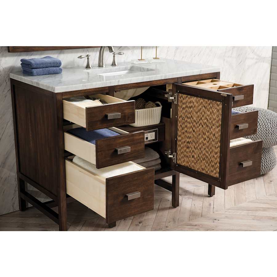 james-martin-vanities-e444-v48-3car-alternate-image-1106