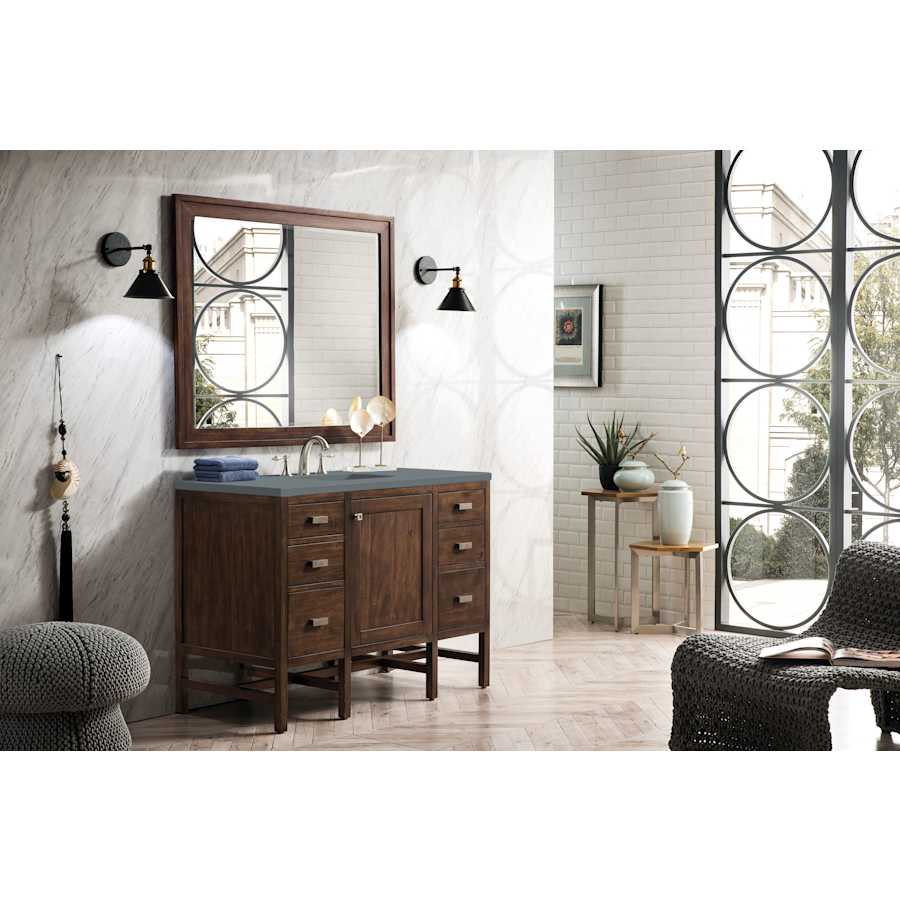 james-martin-vanities-e444-v48-3cbl-alternate-image-1111