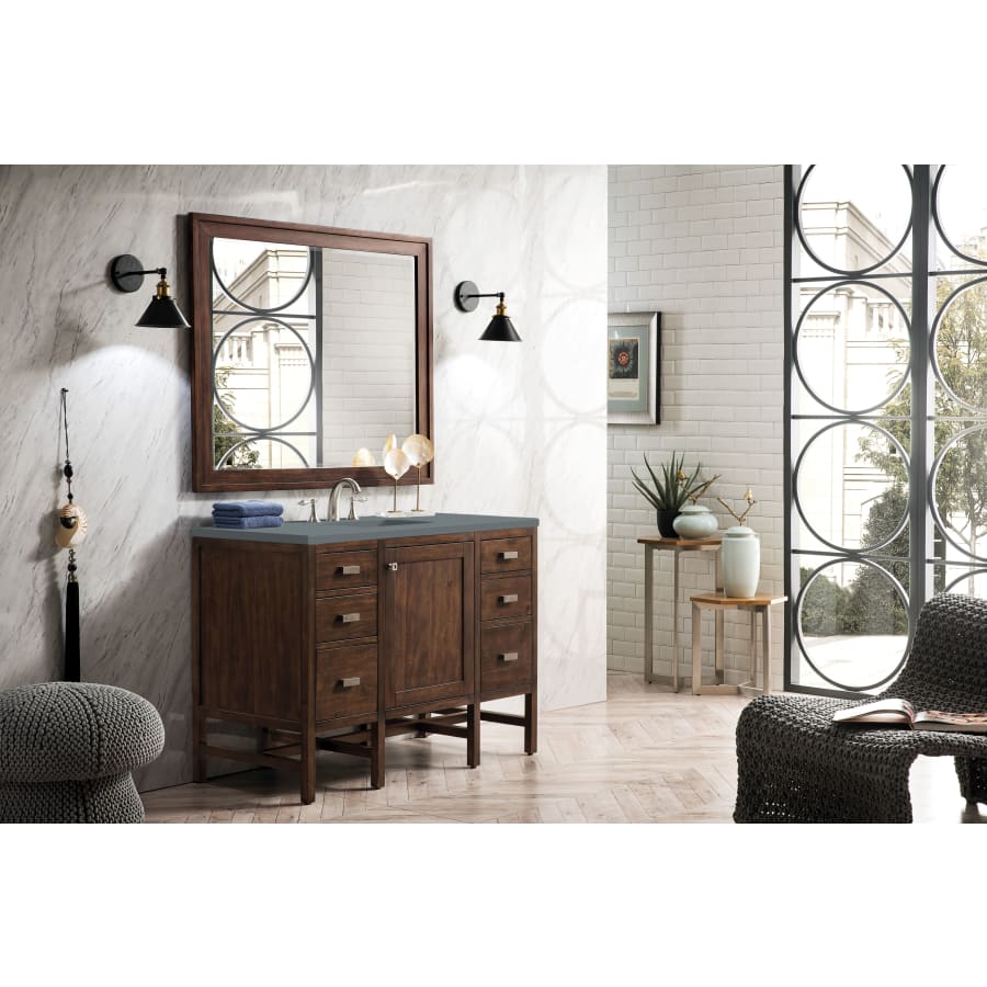 james-martin-vanities-e444-v48-3cbl-alternate-image-1111 james-martin-vanities-e444-v48-3cbl-alternate-image-1111