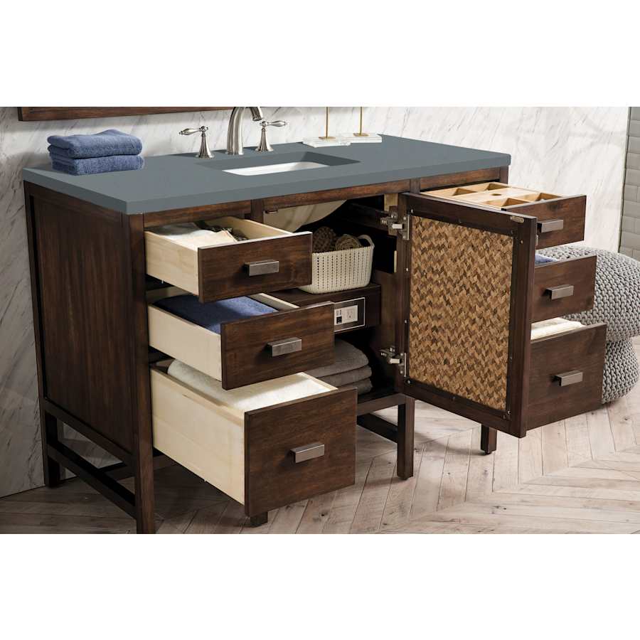 james-martin-vanities-e444-v48-3cbl-alternate-image-1112