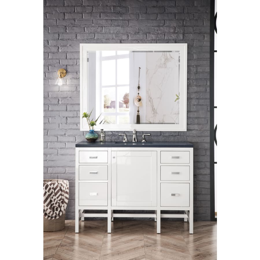 james-martin-vanities-e444-v48-3csp-alternate-image-1120 james-martin-vanities-e444-v48-3csp-alternate-image-1120