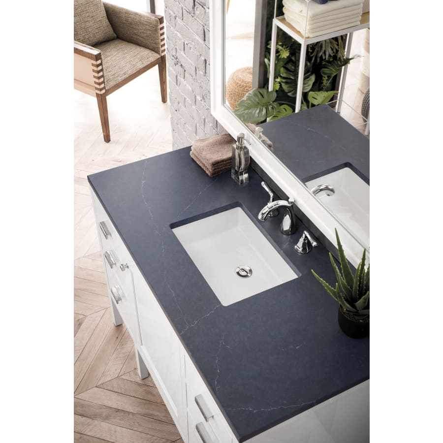 james-martin-vanities-e444-v48-3csp-alternate-image-1121 james-martin-vanities-e444-v48-3csp-alternate-image-1121