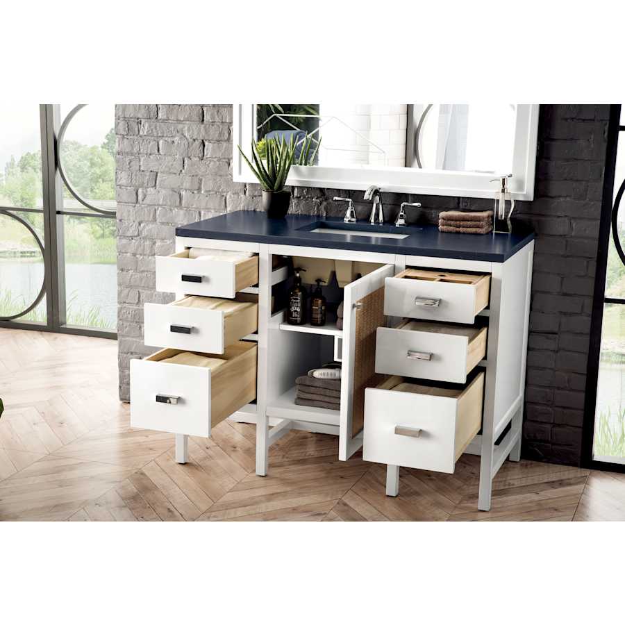 james-martin-vanities-e444-v48-3csp-alternate-image-1122