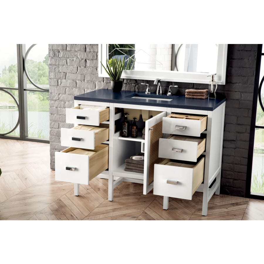 james-martin-vanities-e444-v48-3csp-alternate-image-1122 james-martin-vanities-e444-v48-3csp-alternate-image-1122