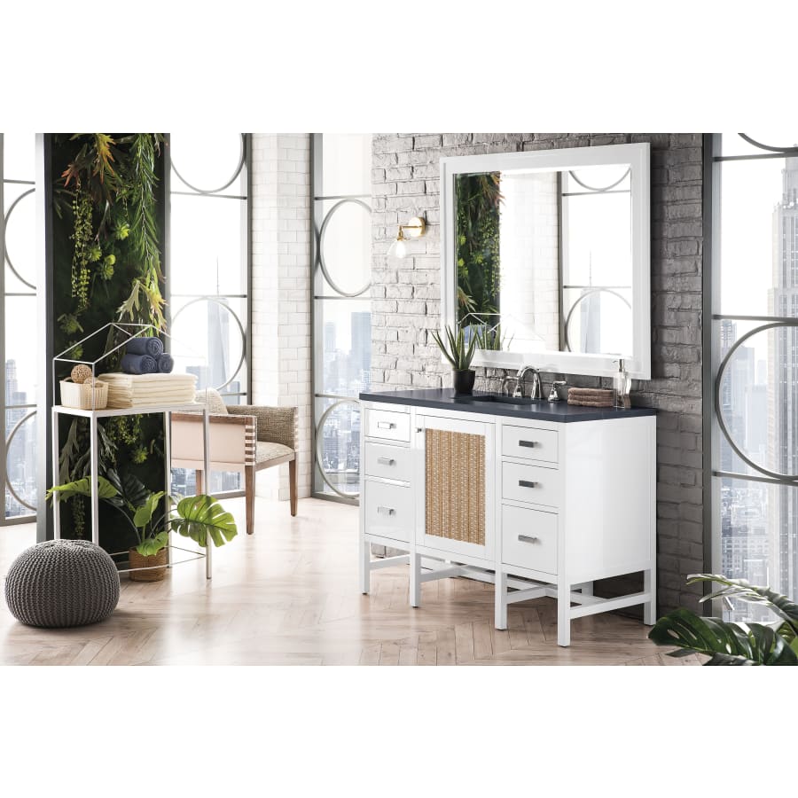 james-martin-vanities-e444-v48-3csp-alternate-image-1123 james-martin-vanities-e444-v48-3csp-alternate-image-1123
