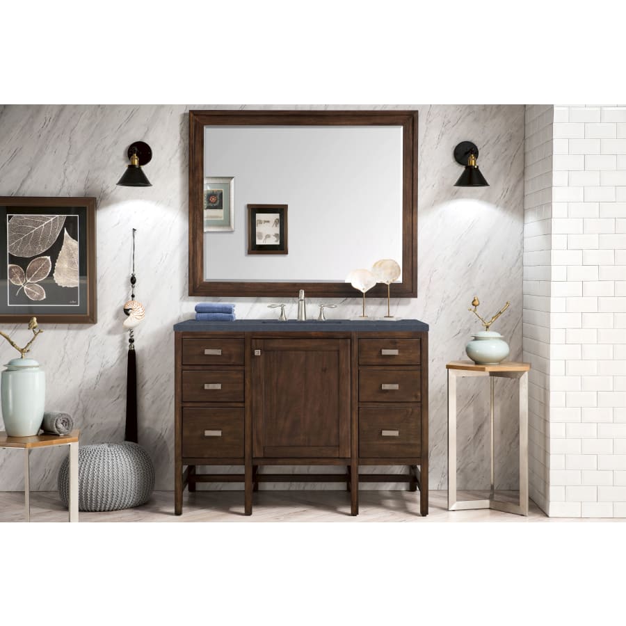 james-martin-vanities-e444-v48-3csp-alternate-image-1124 james-martin-vanities-e444-v48-3csp-alternate-image-1124