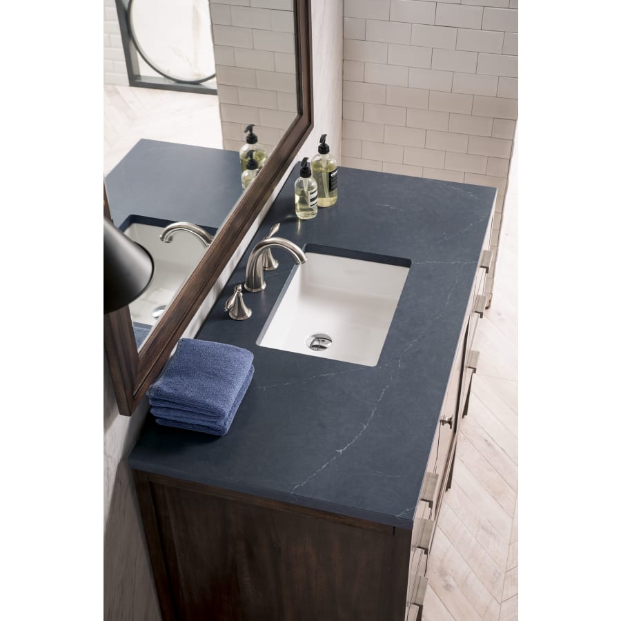 james-martin-vanities-e444-v48-3csp-alternate-image-1125 james-martin-vanities-e444-v48-3csp-alternate-image-1125