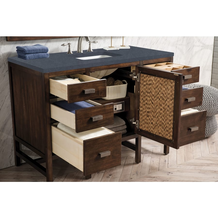 james-martin-vanities-e444-v48-3csp-alternate-image-1126 james-martin-vanities-e444-v48-3csp-alternate-image-1126