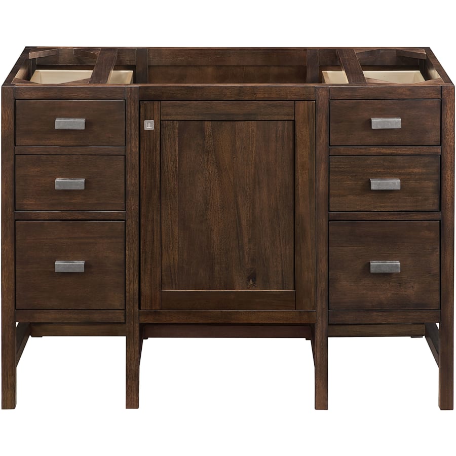 james-martin-vanities-e444-v48-3csp-alternate-image-1127 james-martin-vanities-e444-v48-3csp-alternate-image-1127