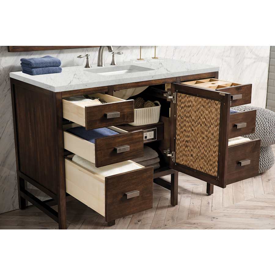 james-martin-vanities-e444-v48-3ejp-alternate-image-1133