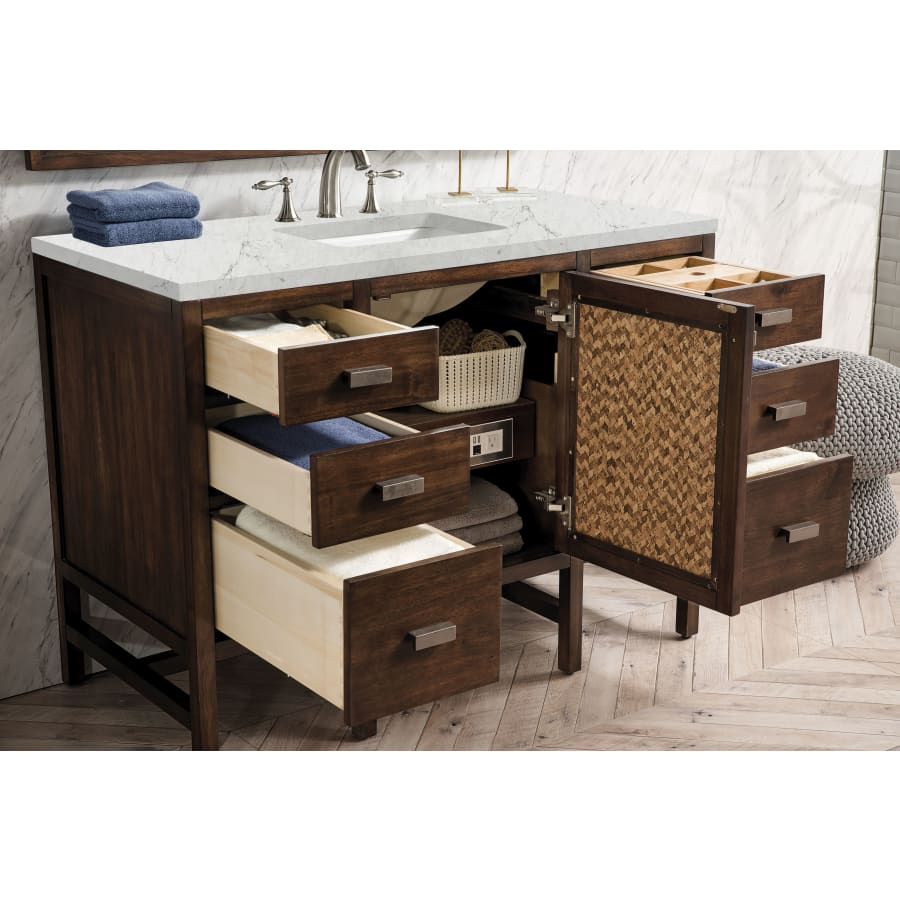 james-martin-vanities-e444-v48-3ejp-alternate-image-1133 james-martin-vanities-e444-v48-3ejp-alternate-image-1133