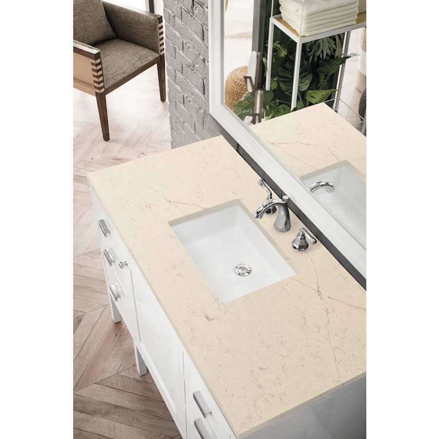james-martin-vanities-e444-v48-3emr-alternate-image-1136