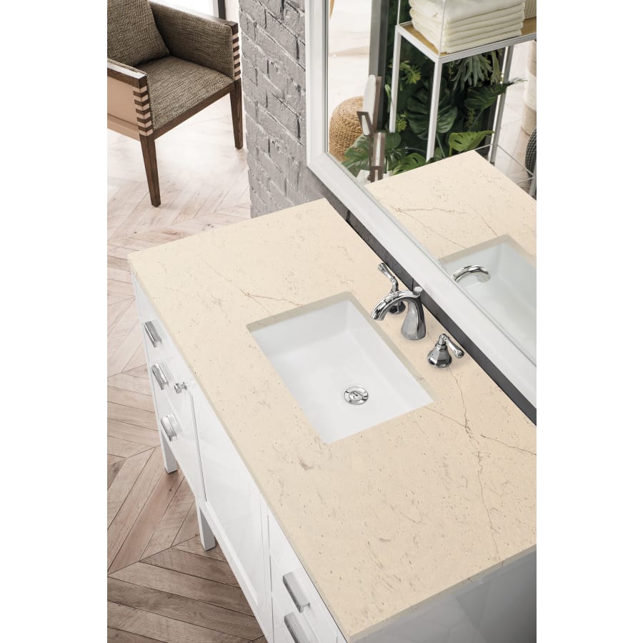 james-martin-vanities-e444-v48-3emr-alternate-image-1136 james-martin-vanities-e444-v48-3emr-alternate-image-1136