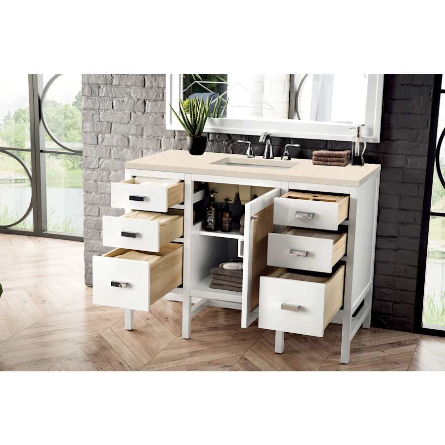 james-martin-vanities-e444-v48-3emr-alternate-image-1137