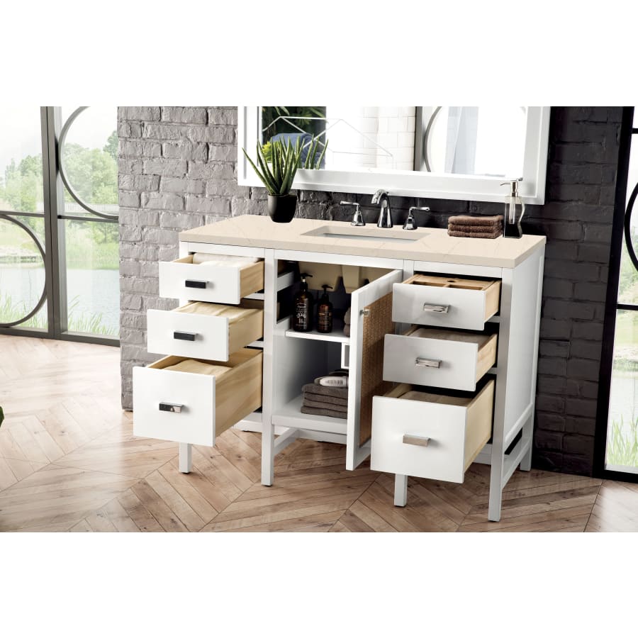 james-martin-vanities-e444-v48-3emr-alternate-image-1137 james-martin-vanities-e444-v48-3emr-alternate-image-1137