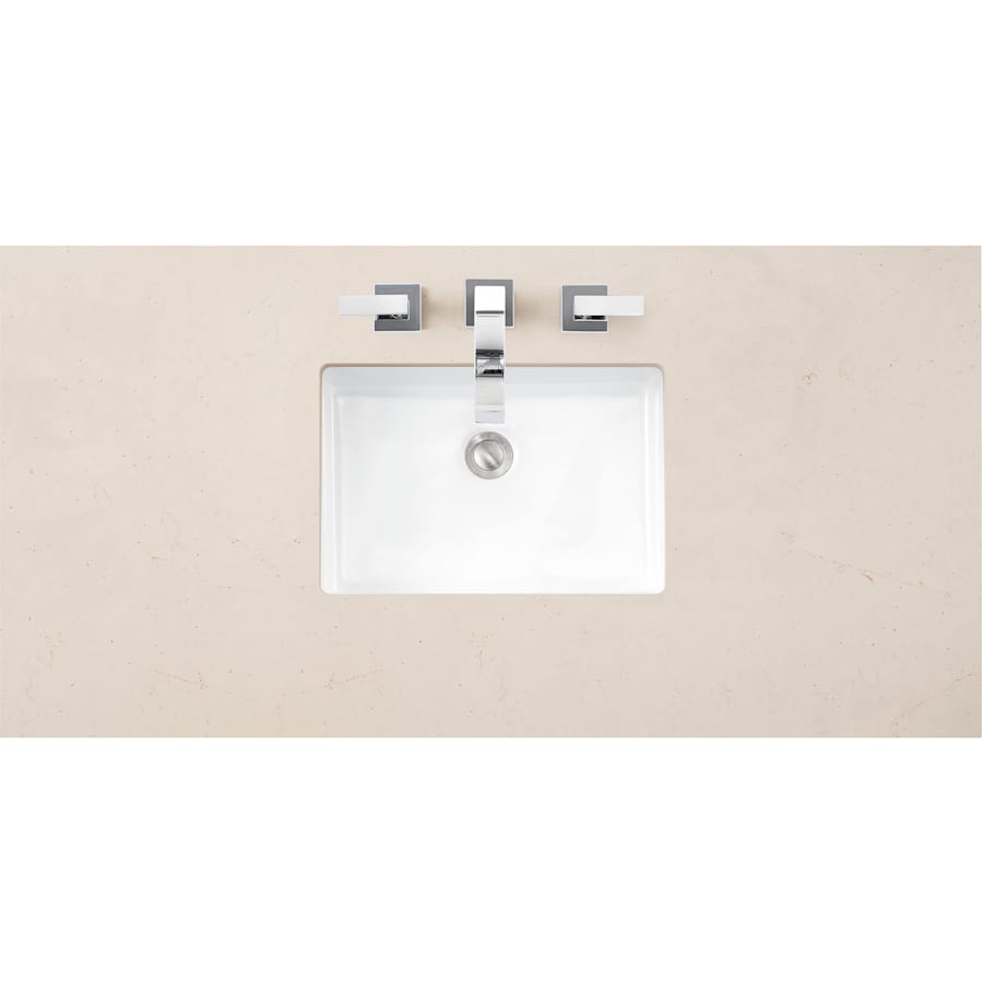 james-martin-vanities-e444-v48-3emr-alternate-image-1138
