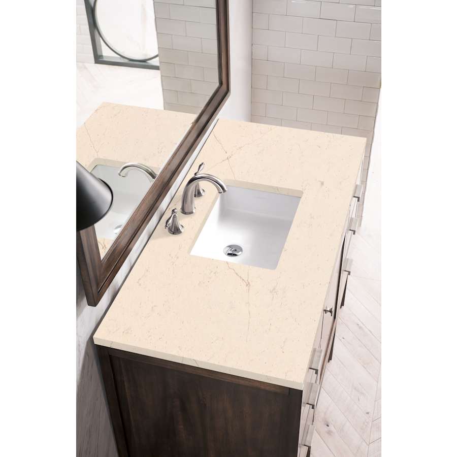 james-martin-vanities-e444-v48-3emr-alternate-image-1140