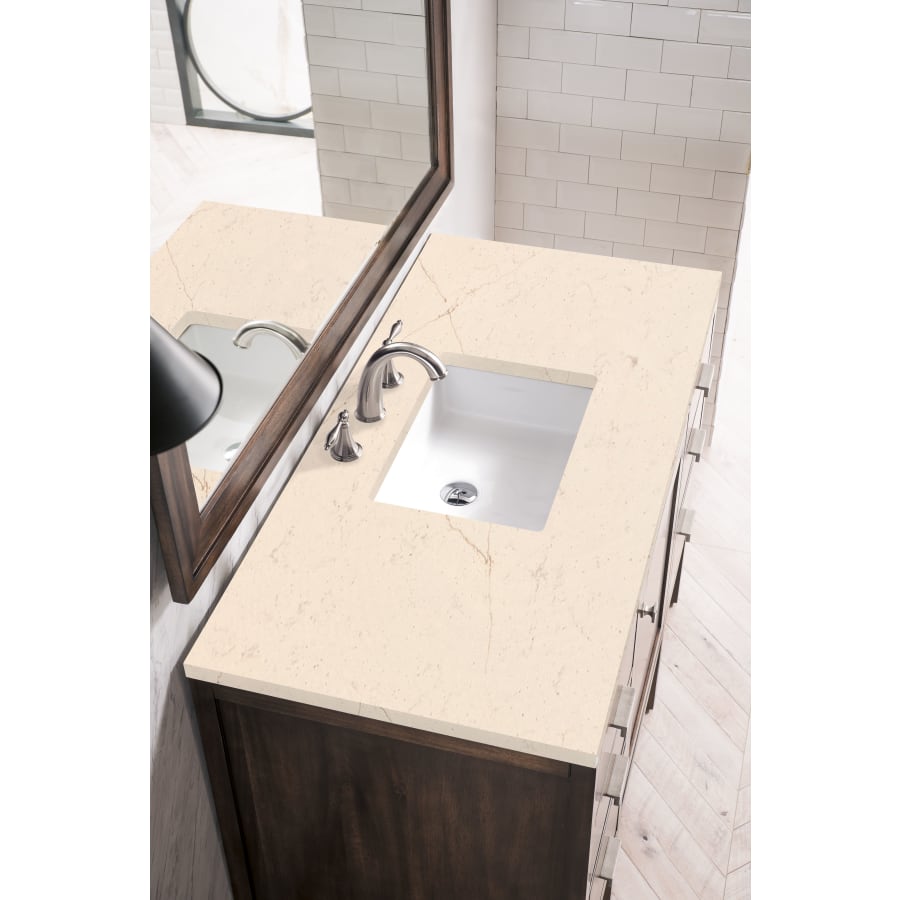 james-martin-vanities-e444-v48-3emr-alternate-image-1140 james-martin-vanities-e444-v48-3emr-alternate-image-1140