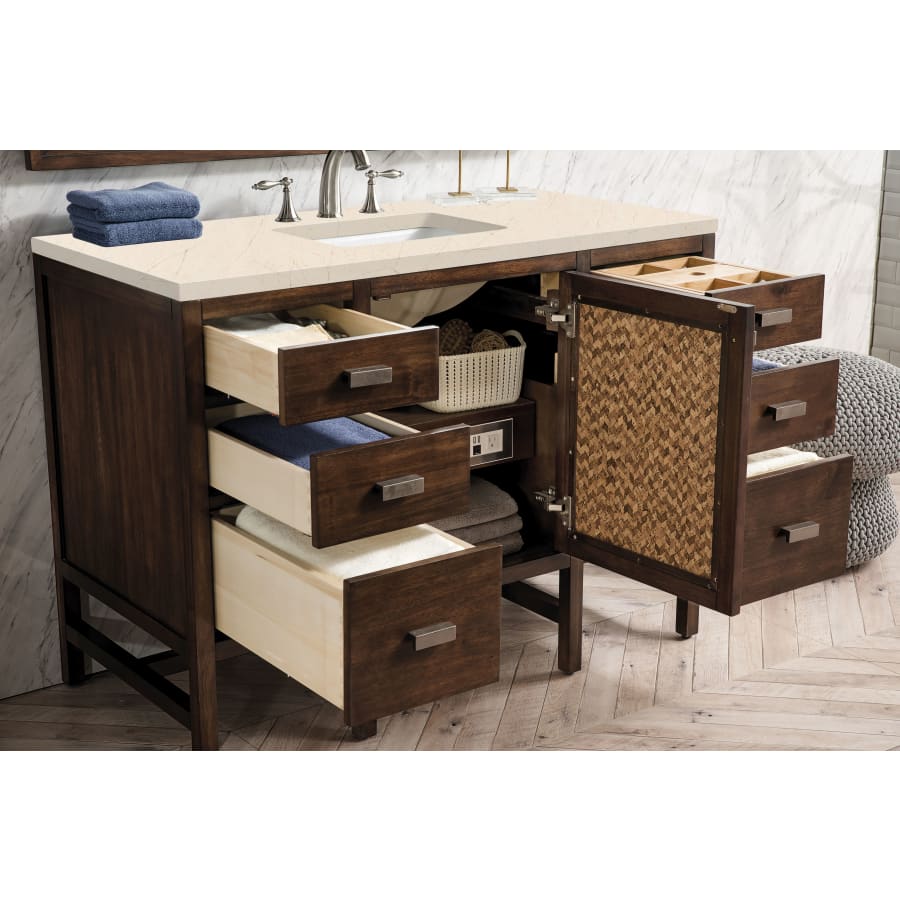 james-martin-vanities-e444-v48-3emr-alternate-image-1141 james-martin-vanities-e444-v48-3emr-alternate-image-1141