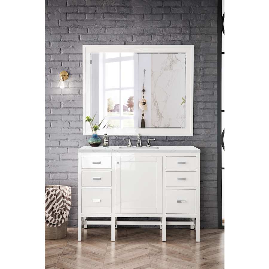 james-martin-vanities-e444-v48-3enc-alternate-image-1142