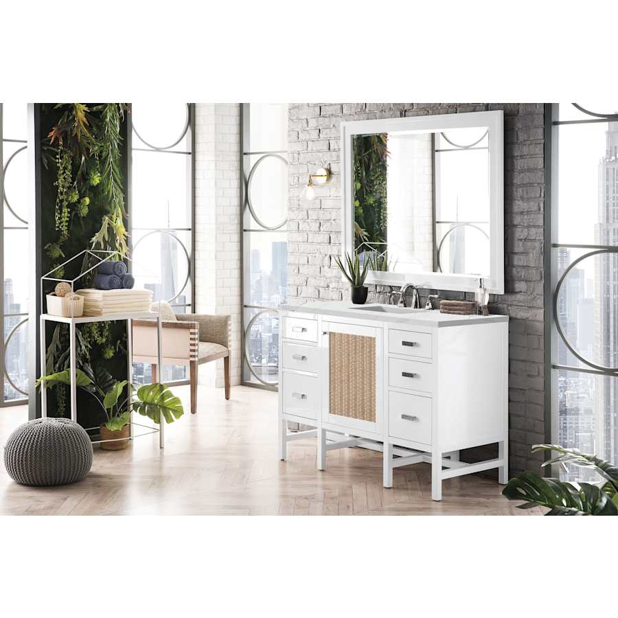 james-martin-vanities-e444-v48-3enc-alternate-image-1143