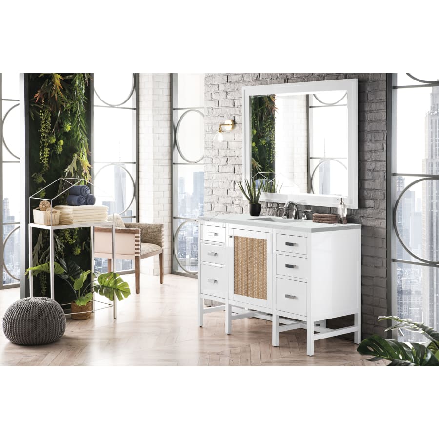 james-martin-vanities-e444-v48-3enc-alternate-image-1143 james-martin-vanities-e444-v48-3enc-alternate-image-1143