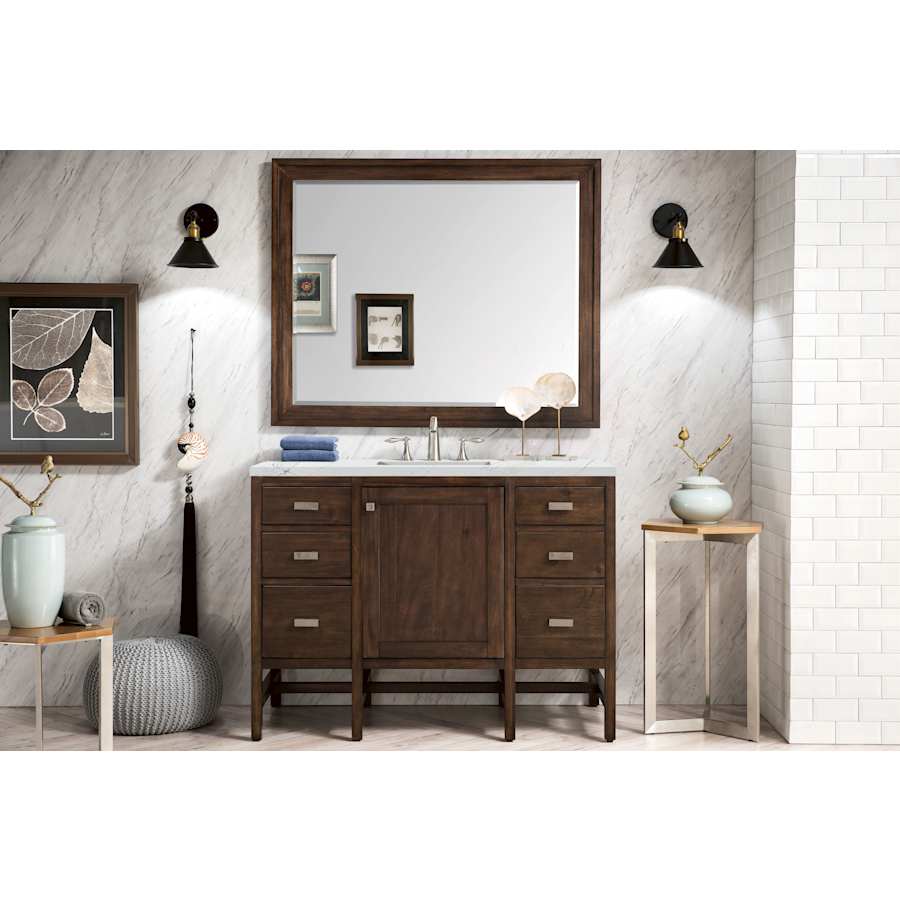 james-martin-vanities-e444-v48-3enc-alternate-image-1145