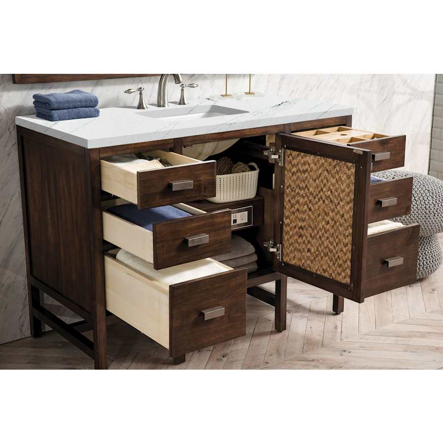 james-martin-vanities-e444-v48-3enc-alternate-image-1147