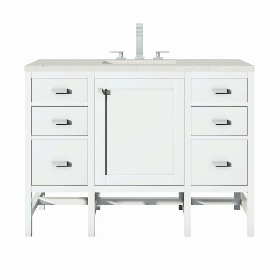 james-martin-vanities-e444-v48-3ldl-alternate-image-510