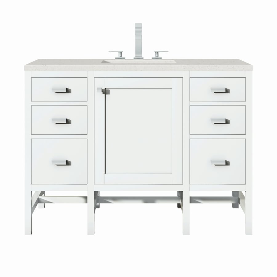 james-martin-vanities-e444-v48-3ldl-alternate-image-510 james-martin-vanities-e444-v48-3ldl-alternate-image-510