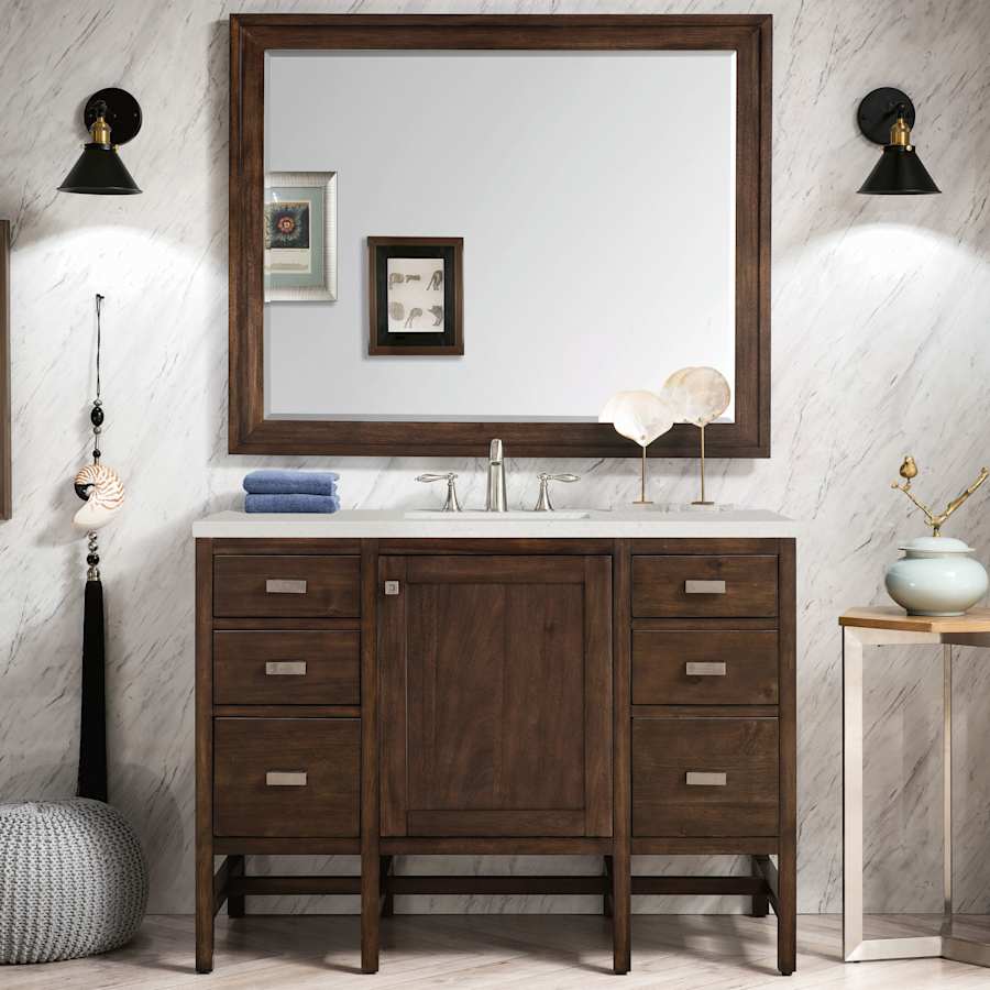 james-martin-vanities-e444-v48-3ldl-alternate-image-514