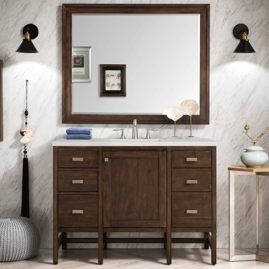 james-martin-vanities-e444-v48-3ldl-alternate-image-514 james-martin-vanities-e444-v48-3ldl-alternate-image-514