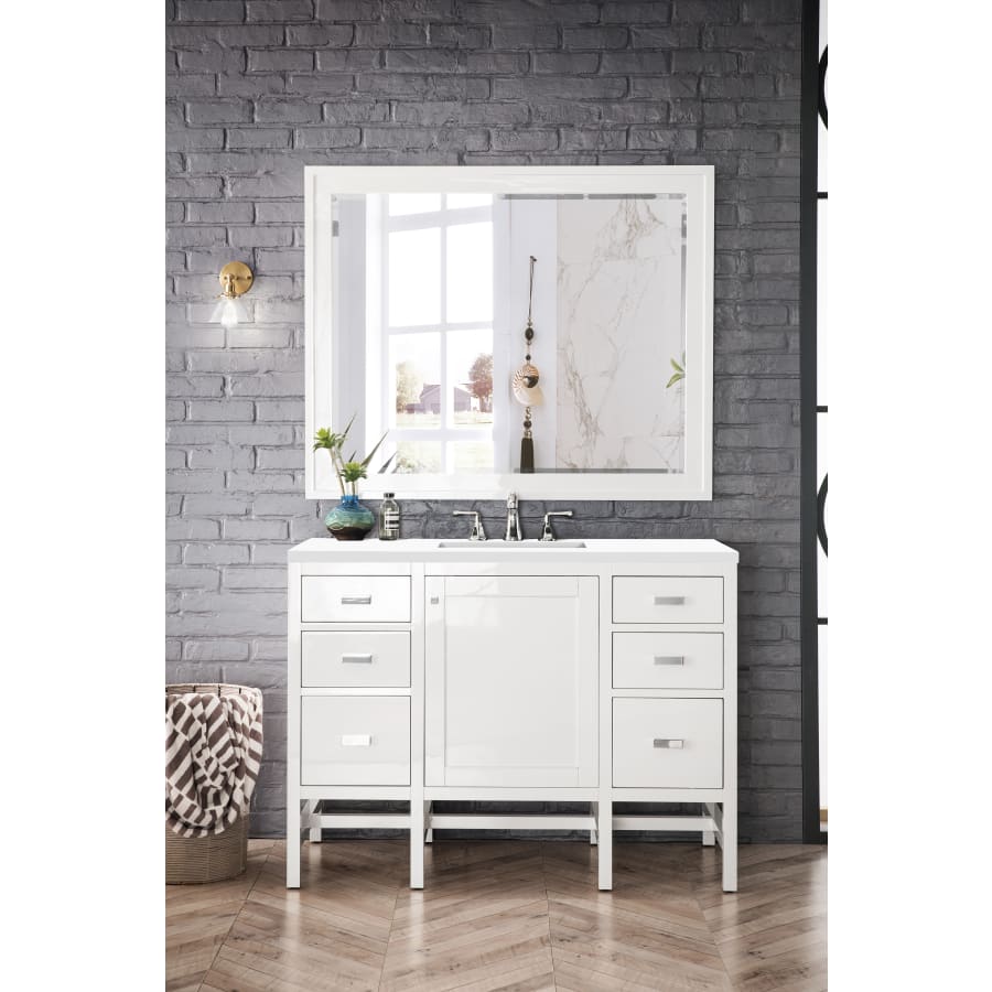 james-martin-vanities-e444-v48-3wz-alternate-image-202 james-martin-vanities-e444-v48-3wz-alternate-image-202