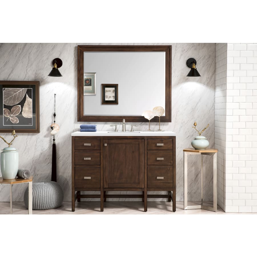 james-martin-vanities-e444-v48-3wz-alternate-image-203 james-martin-vanities-e444-v48-3wz-alternate-image-203