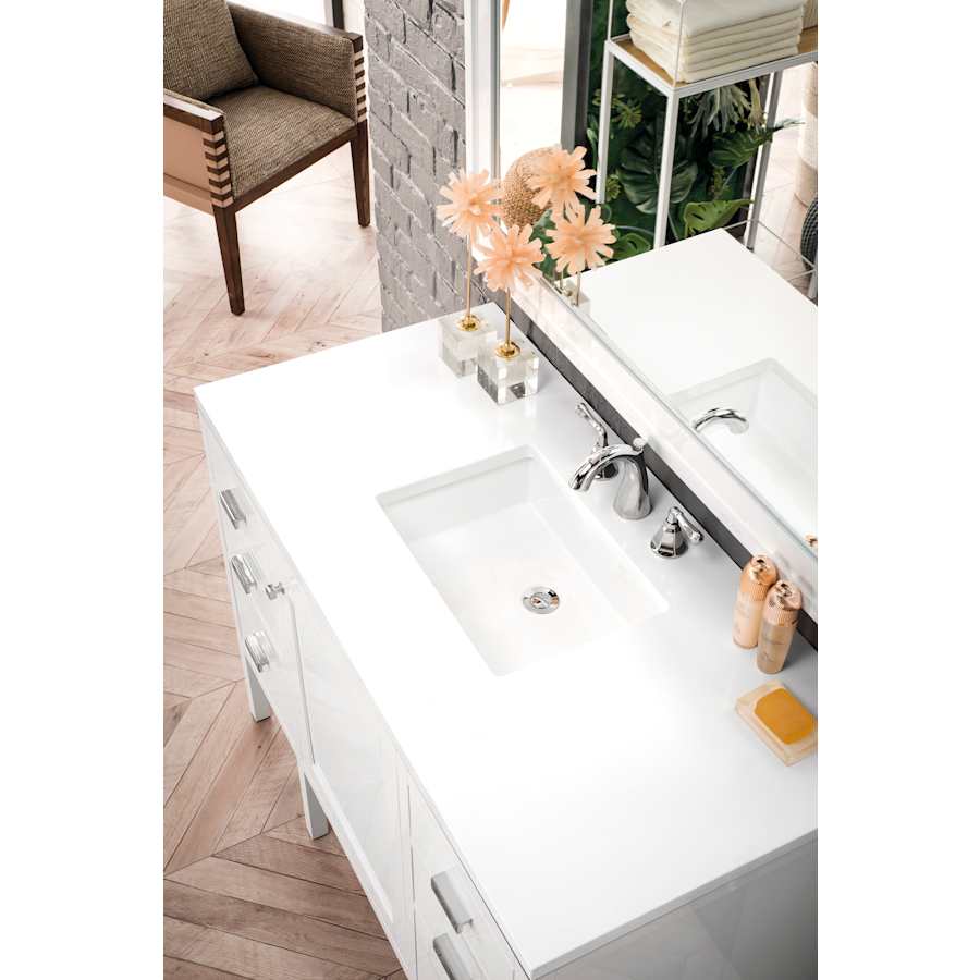 james-martin-vanities-e444-v48-3wz-alternate-image-414