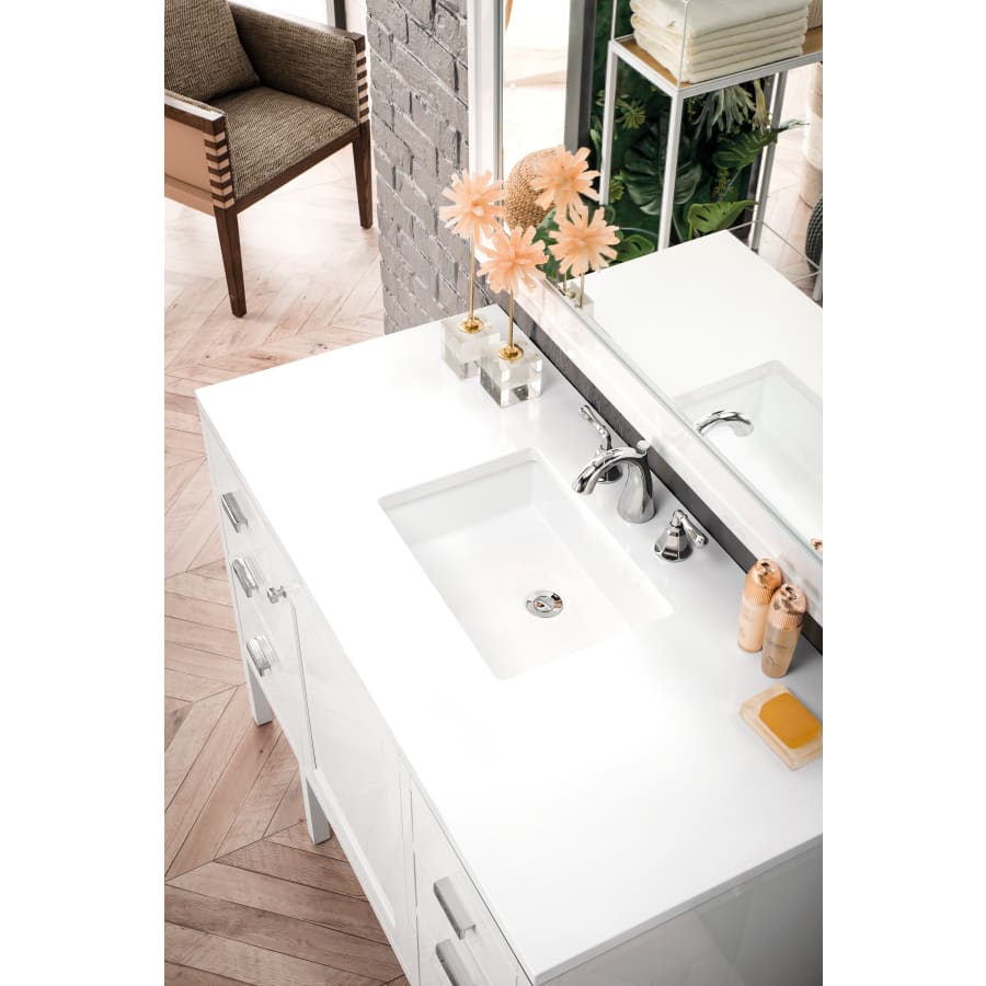 james-martin-vanities-e444-v48-3wz-alternate-image-414 james-martin-vanities-e444-v48-3wz-alternate-image-414