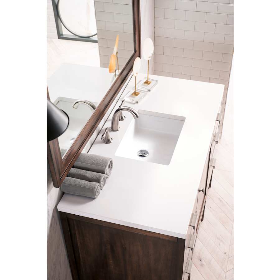 james-martin-vanities-e444-v48-3wz-alternate-image-415
