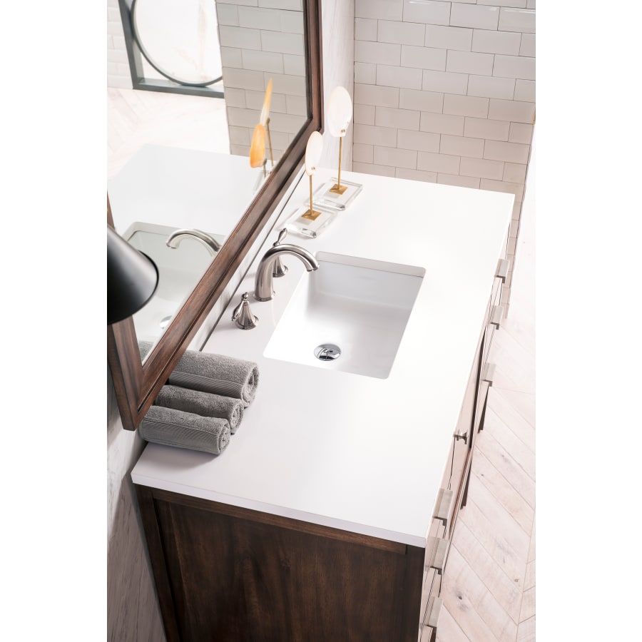 james-martin-vanities-e444-v48-3wz-alternate-image-415 james-martin-vanities-e444-v48-3wz-alternate-image-415