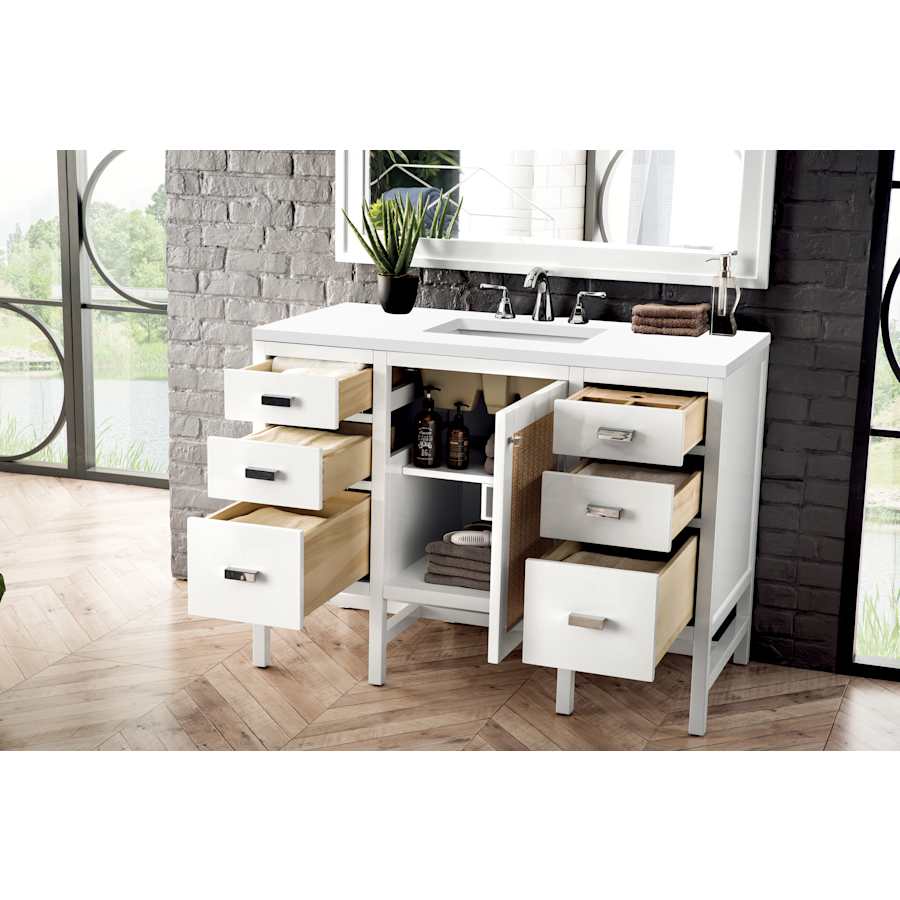 james-martin-vanities-e444-v48-3wz-alternate-image-597