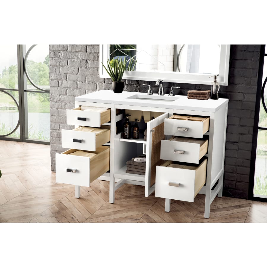james-martin-vanities-e444-v48-3wz-alternate-image-597 james-martin-vanities-e444-v48-3wz-alternate-image-597