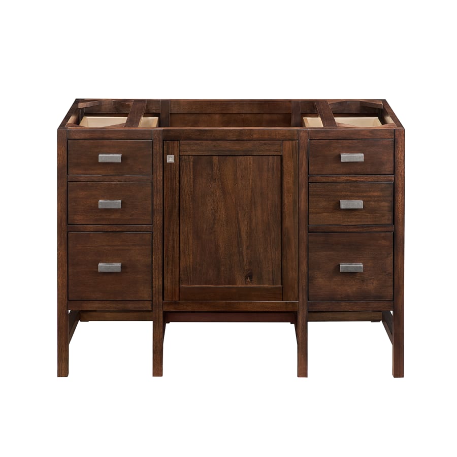 james-martin-vanities-e444-v48-3wz-alternate-image-668 james-martin-vanities-e444-v48-3wz-alternate-image-668